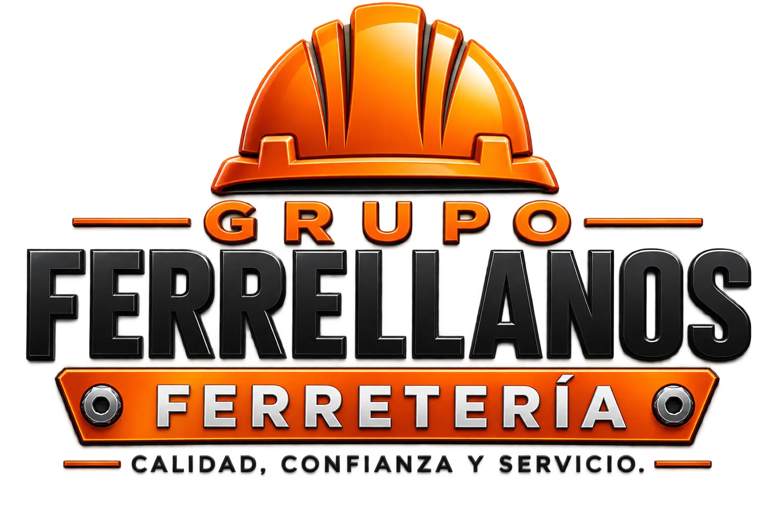 Grupo Ferrellanos